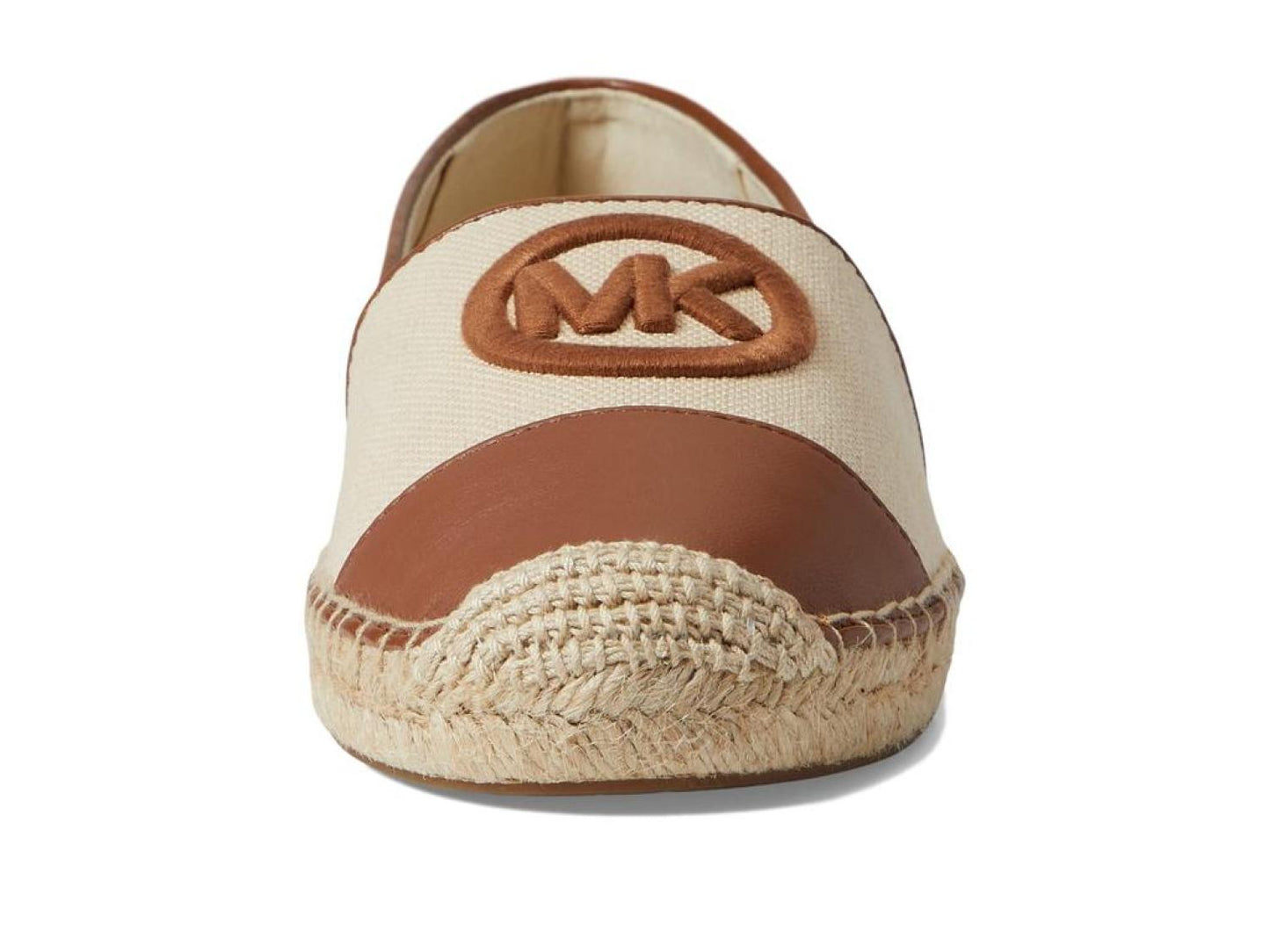 Kendrick Toe Cap