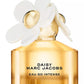 Daisy Eau So Intense Eau de Parfum