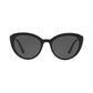 Women's Sunglasses, PR 02VS CATWALK 54