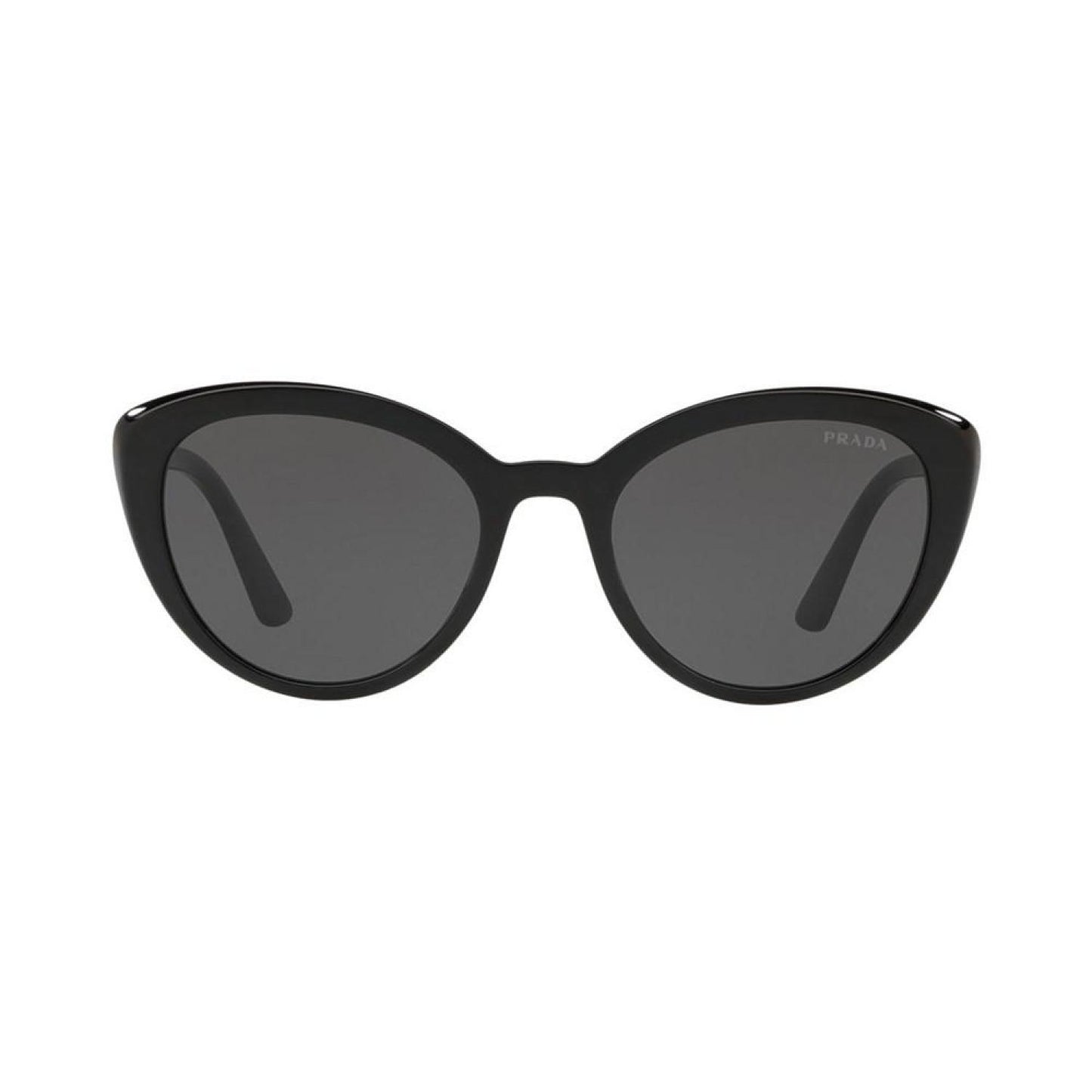 Women's Sunglasses, PR 02VS CATWALK 54