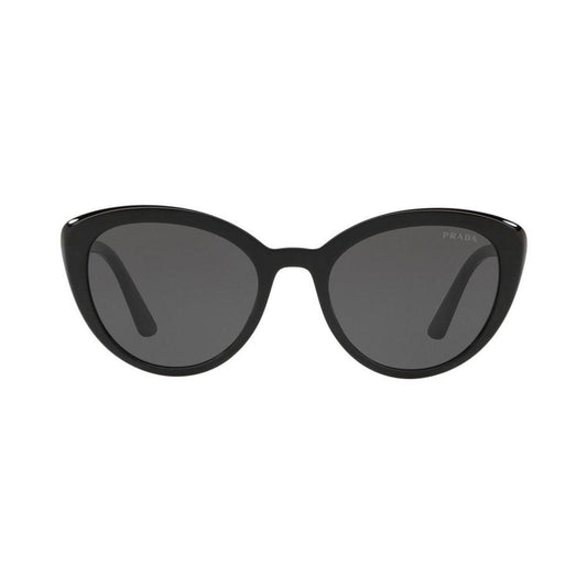 Women's Sunglasses, PR 02VS CATWALK 54