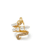 Wrap Ring