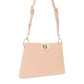 Furla Fleur Small Shoulder Bag