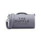 The Duffle Mini Crossbody Bag