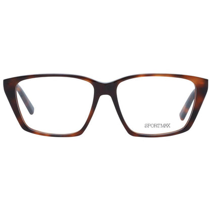 ortmax  Women Optical Women's Frames