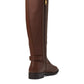 Faith Boot
