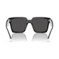 Women's Sunglasses, PR 24ZS