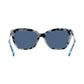 Women's Sunglasses, HC8305 57 L1168