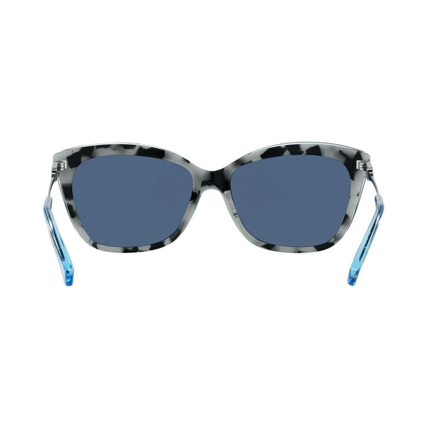 Women's Sunglasses, HC8305 57 L1168
