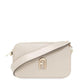 Furla Primula Mini Shoulder Bag