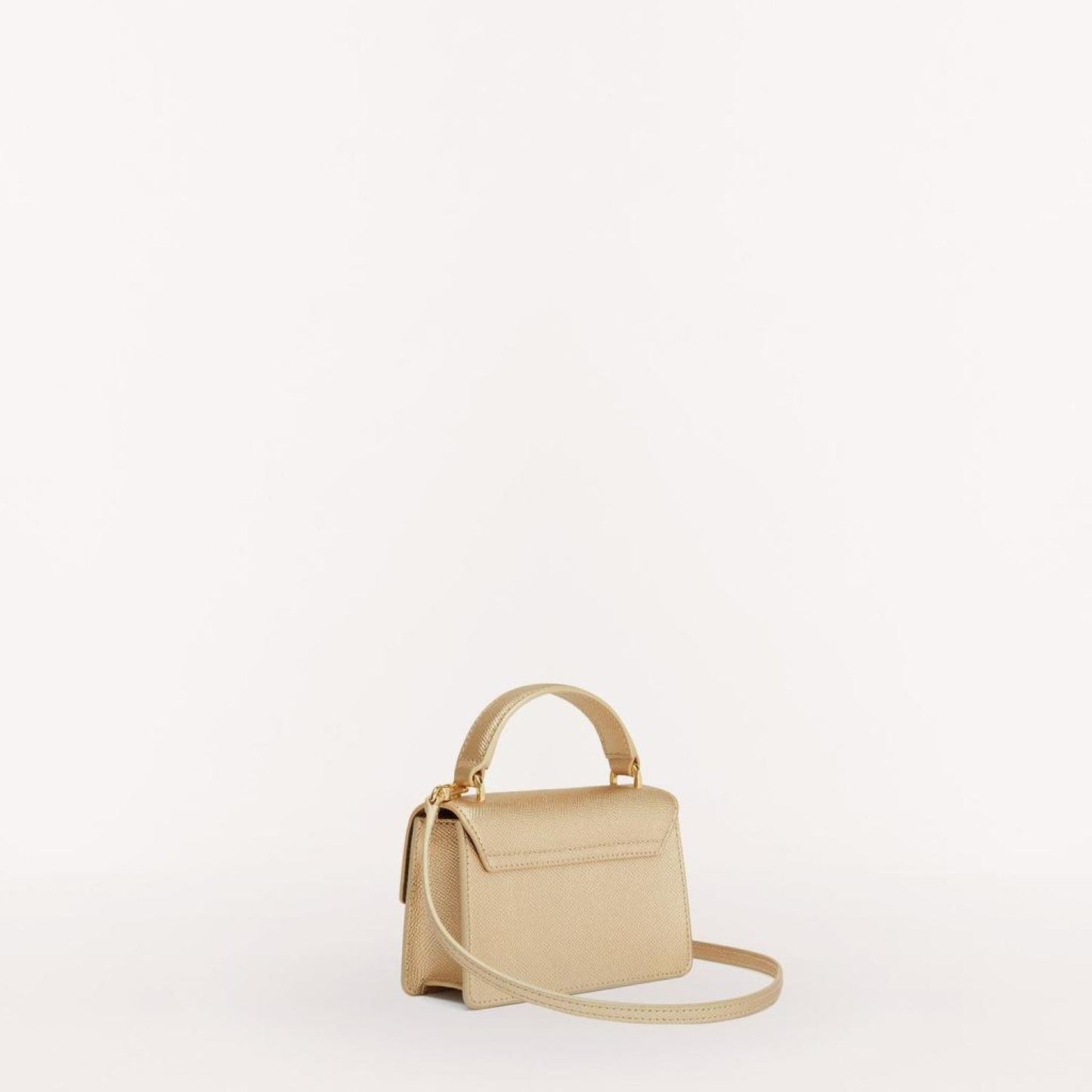 Furla Bella