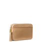 Jet Set Medium Camera Bag with Pocket