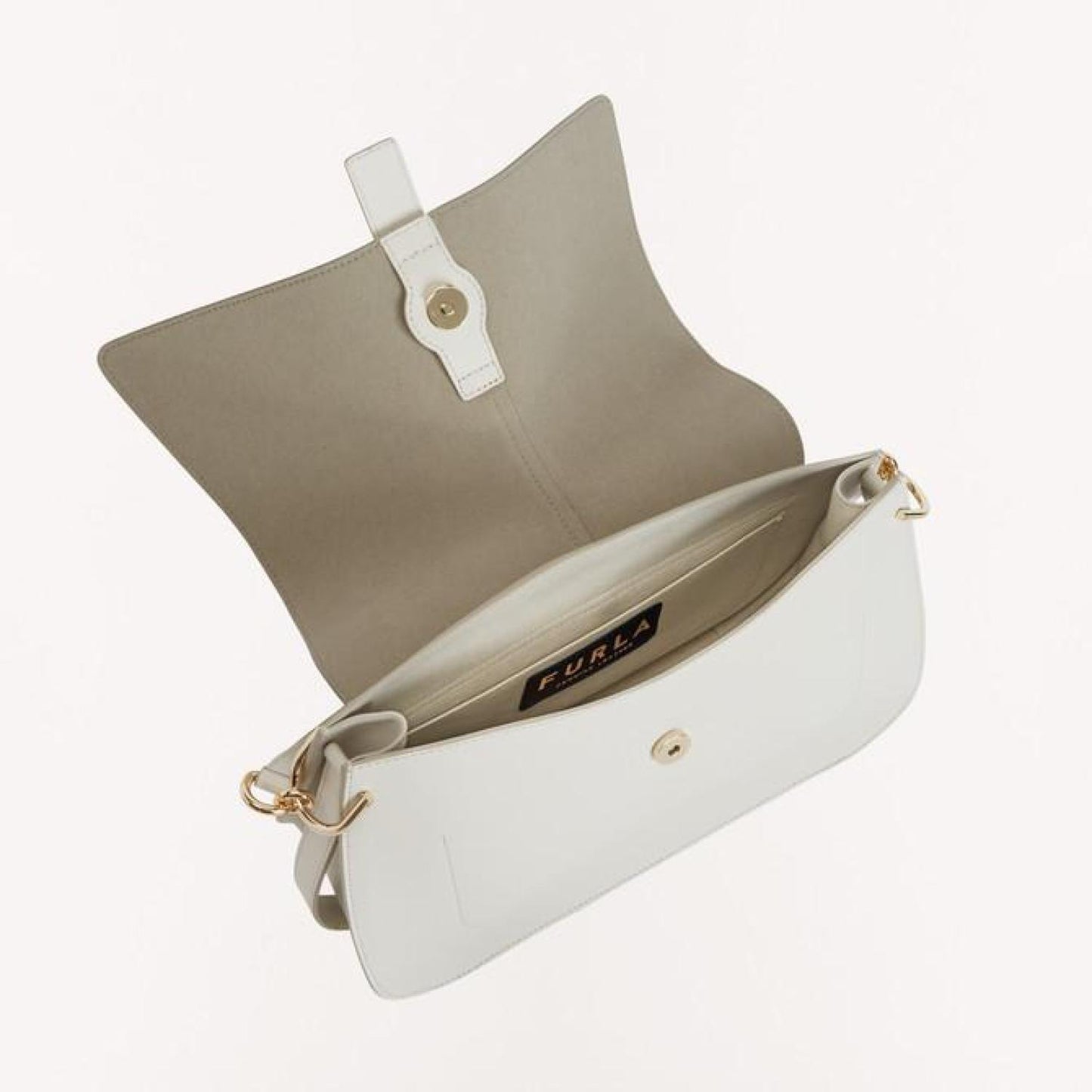 Furla Flow