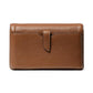 Jet Set Charm Small Phone Crossbody
