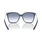 Women's Sunglasses, RL820957-Y