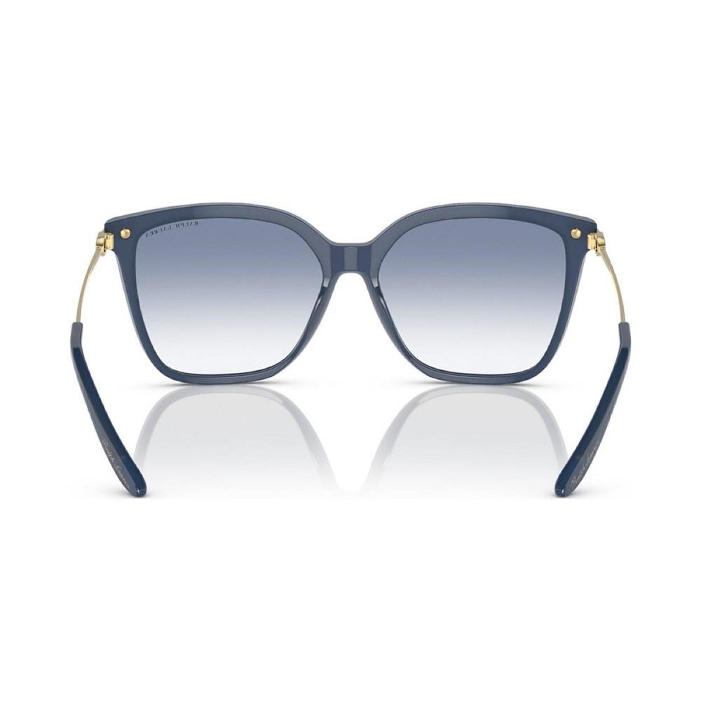 Women's Sunglasses, RL820957-Y