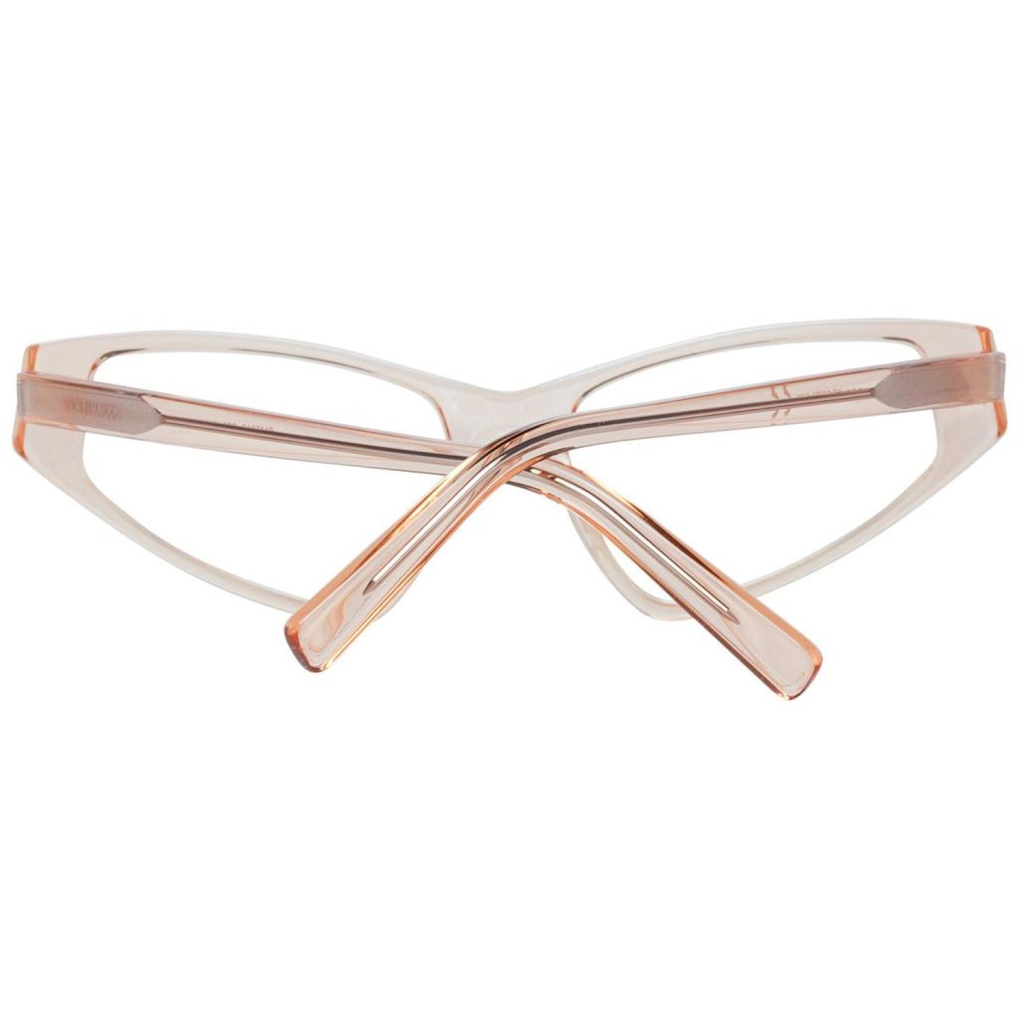 ortmax  Women Optical Women's Frames