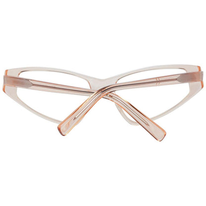 ortmax  Women Optical Women's Frames
