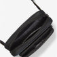 Cooper Nylon Sling Pack