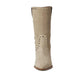 Pheobe Suede Bootie