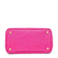 Small Canapa Tote