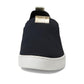 Juno Knit Slip-On