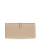 Furla Flow Continental Wallet
