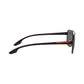 Men's Sunglasses, PS 51US 62