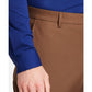 Men's Pattern Classic Fit Pants