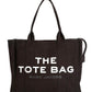 The Large Tote