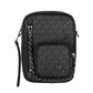 Michael Michael Kors Elliot Small Shoulder Bag