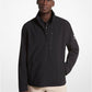 Golf Woven Jacket