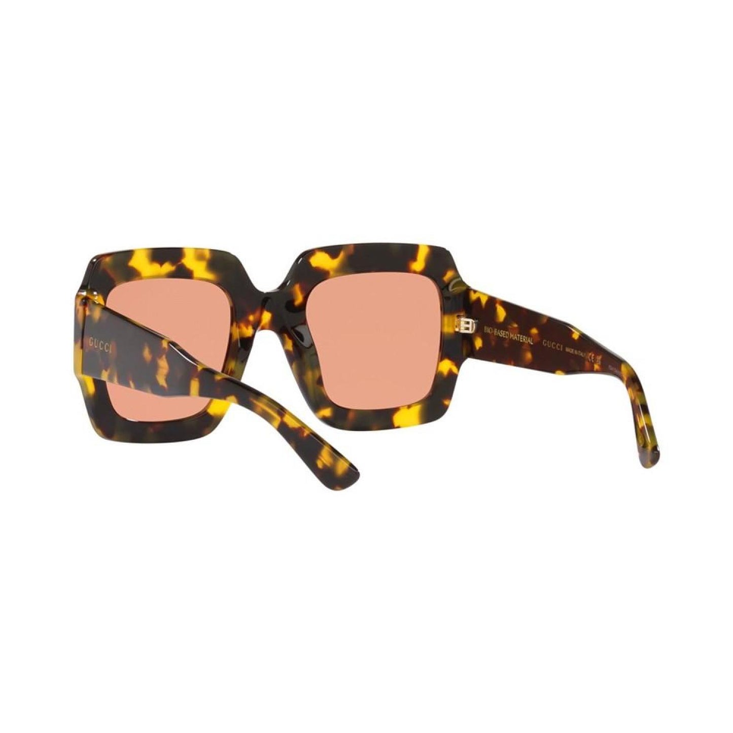 Men's Sunglasses, GC00179553-X