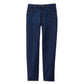 Gucci Jean