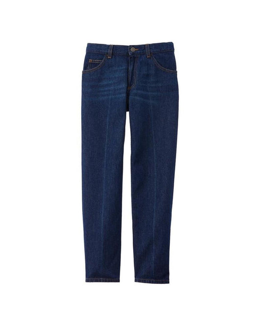 Gucci Jean
