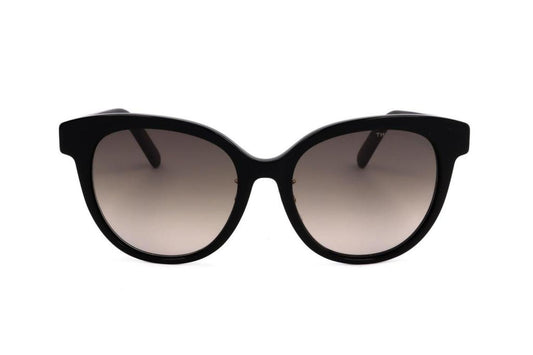 Marc Jacobs Eyewear Round Frame Sunglassses
