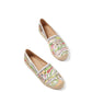 Putt Putt Espadrilles