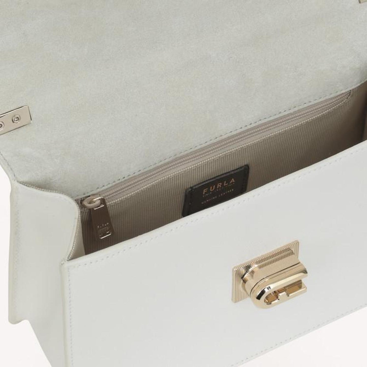 Furla 1927