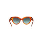 Women's Sunglasses, Gg1408S Gc002117