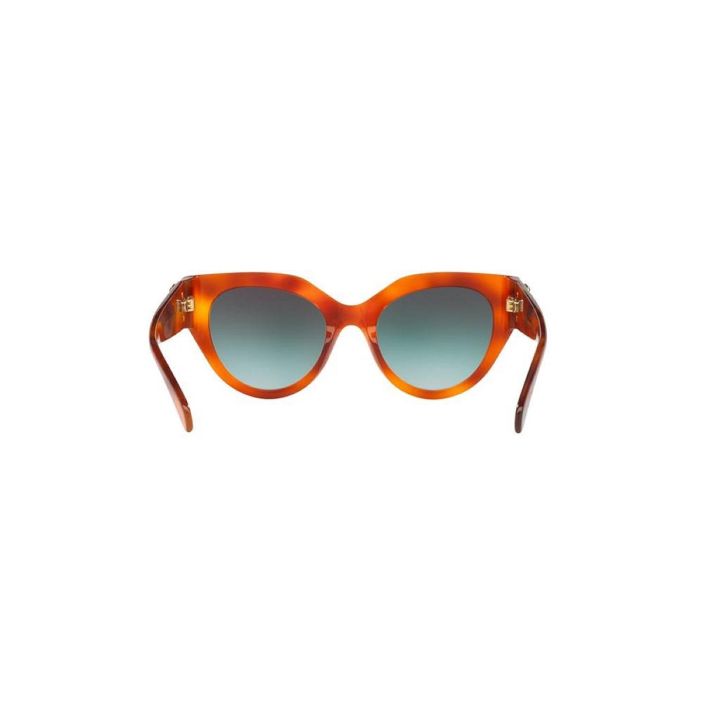 Women's Sunglasses, Gg1408S Gc002117
