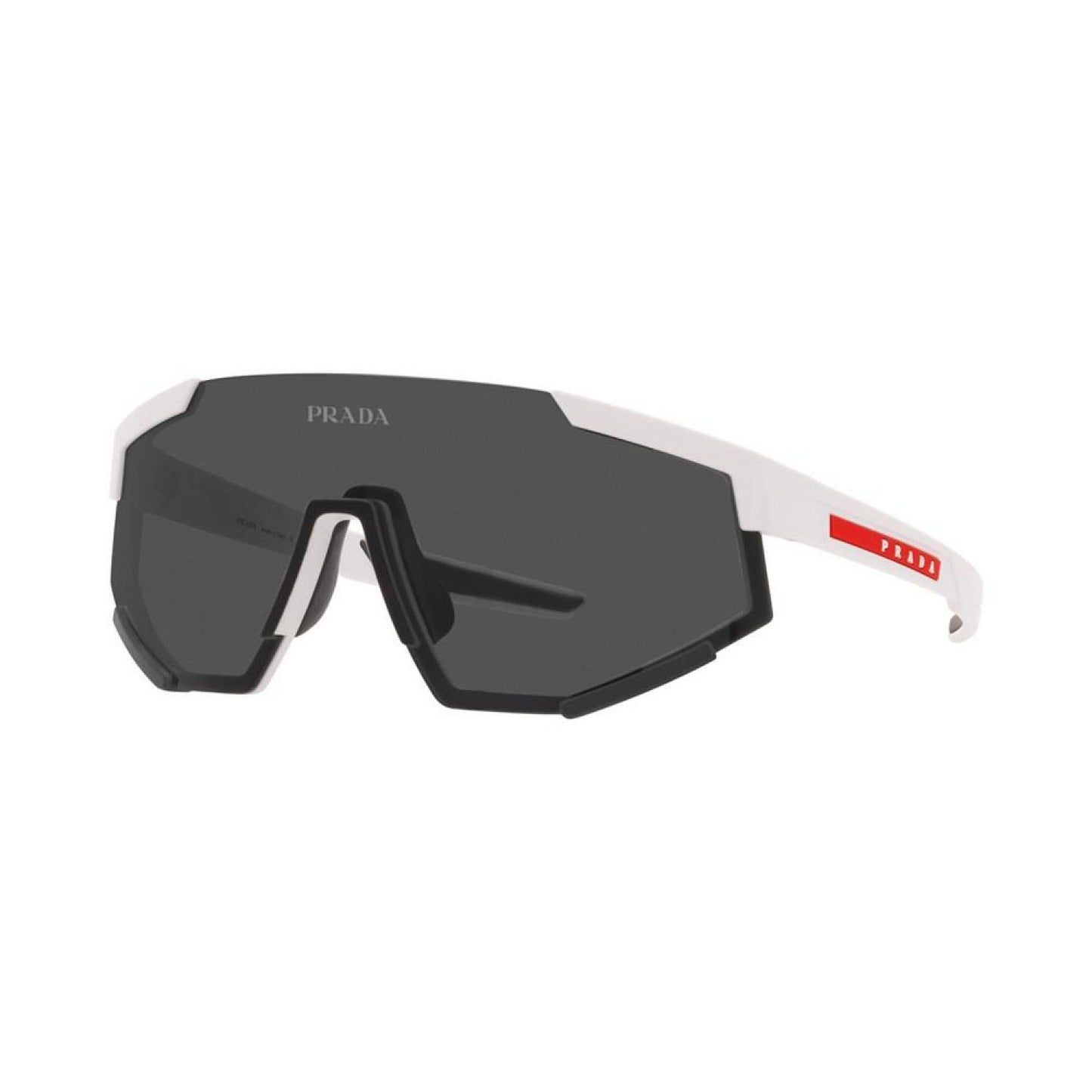 Men's Sunglasses, PS 04WS 39
