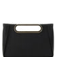 Michael Michael Kors Chelsea Large Convertible Crossbody Bag