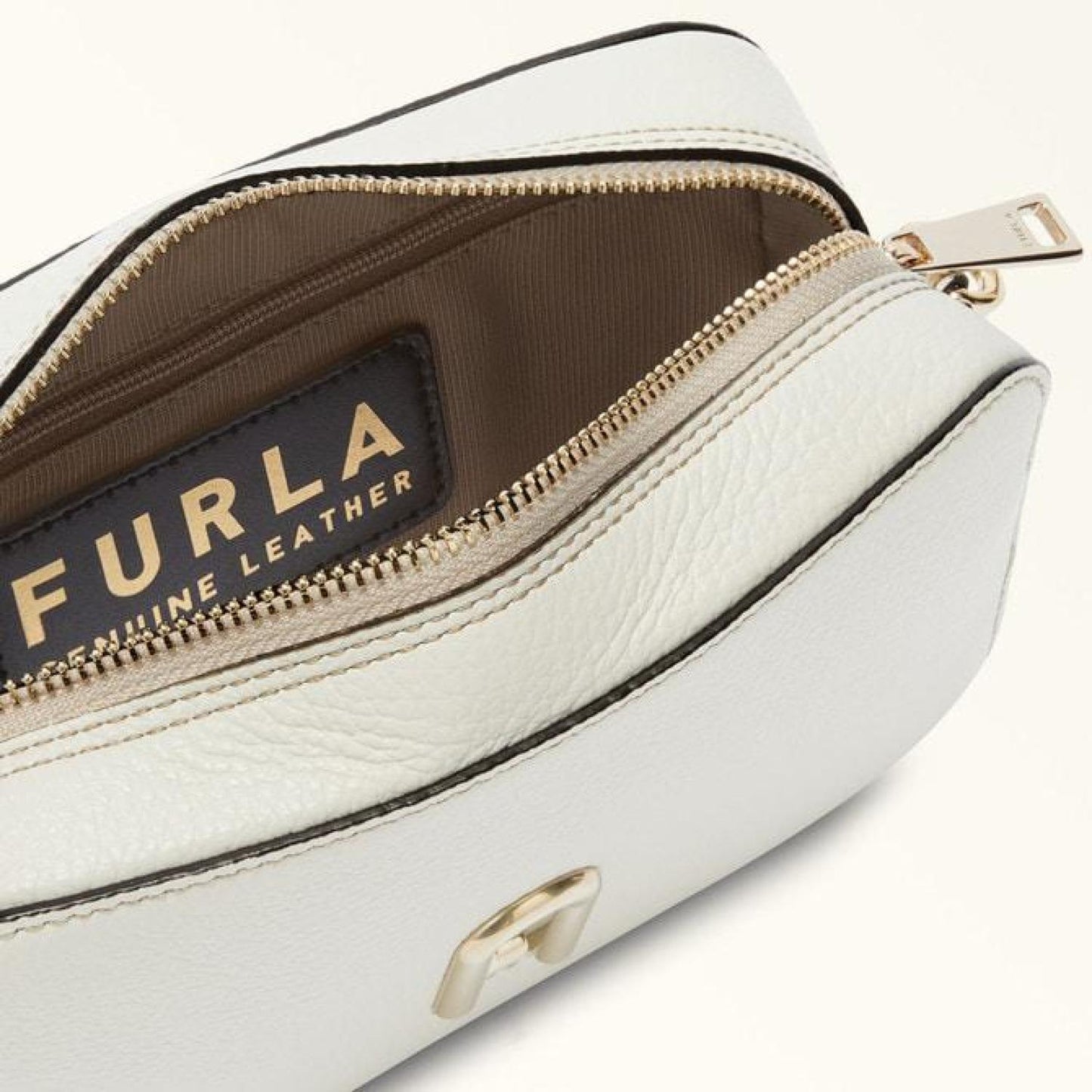 Furla Primula