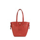 Furla Net