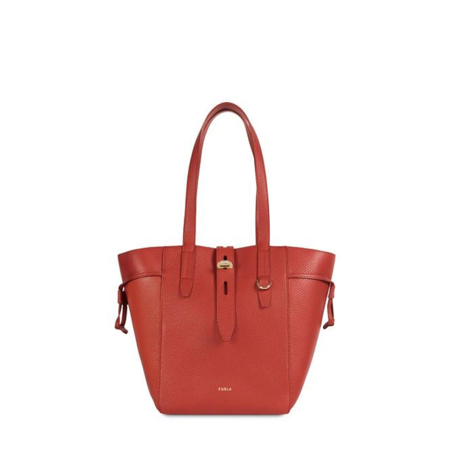 Furla Net
