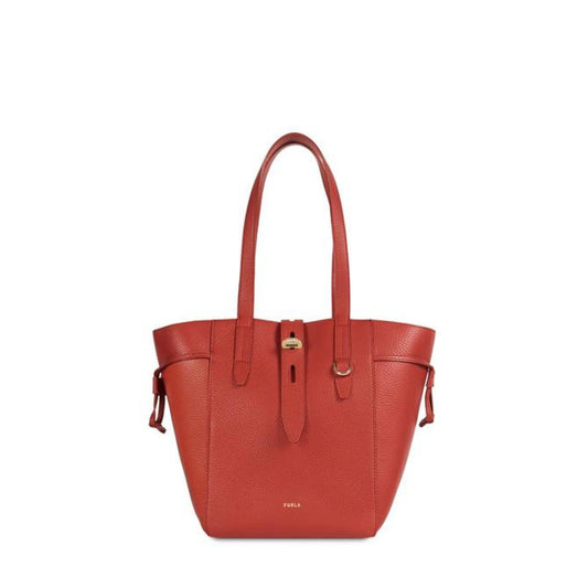 Furla Net