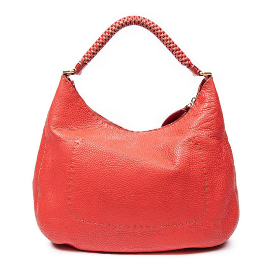 Selleria Hobo