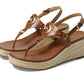 Casey Wedge