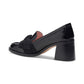 Women's Leandra Slip-On Embellished Loafer Pumps