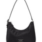 Sam Icon Nylon Small Shoulder Bag